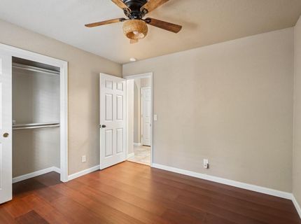 129 Chesterfield Way, Folsom, CA 95630 Photo