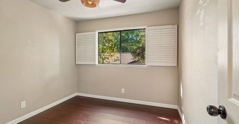 129 Chesterfield Way, Folsom, CA 95630 Photo