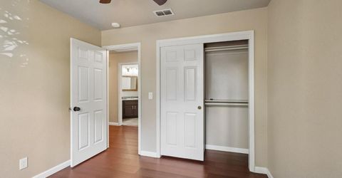 129 Chesterfield Way, Folsom, CA 95630 Photo