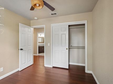 129 Chesterfield Way, Folsom, CA 95630 Photo