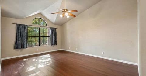 129 Chesterfield Way, Folsom, CA 95630 Photo