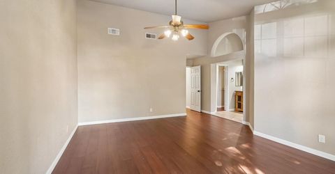 129 Chesterfield Way, Folsom, CA 95630 Photo