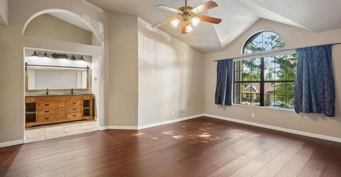129 Chesterfield Way, Folsom, CA 95630 Photo