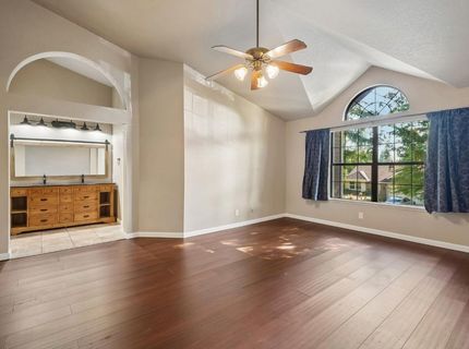 129 Chesterfield Way, Folsom, CA 95630 Photo