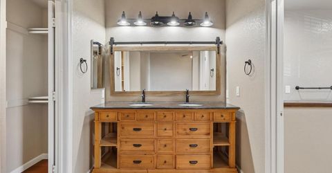 129 Chesterfield Way, Folsom, CA 95630 Photo