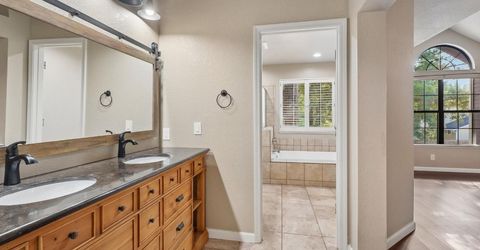 129 Chesterfield Way, Folsom, CA 95630 Photo