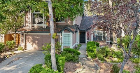 129 Chesterfield Way, Folsom, CA 95630 Photo