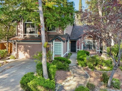 129 Chesterfield Way, Folsom, CA 95630 Photo