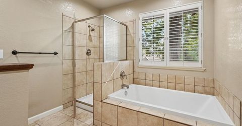 129 Chesterfield Way, Folsom, CA 95630 Photo