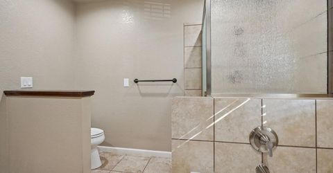 129 Chesterfield Way, Folsom, CA 95630 Photo