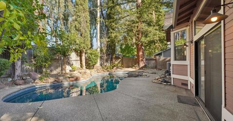 129 Chesterfield Way, Folsom, CA 95630 Photo