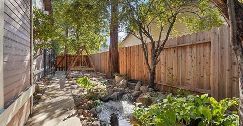 129 Chesterfield Way, Folsom, CA 95630 Photo