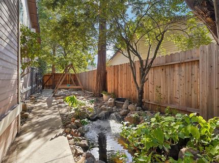 129 Chesterfield Way, Folsom, CA 95630 Photo