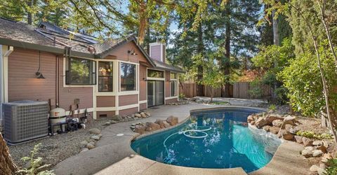 129 Chesterfield Way, Folsom, CA 95630 Photo