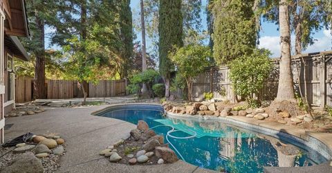 129 Chesterfield Way, Folsom, CA 95630 Photo