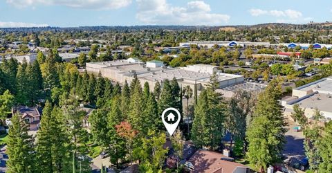 129 Chesterfield Way, Folsom, CA 95630 Photo