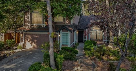 129 Chesterfield Way, Folsom, CA 95630 Photo