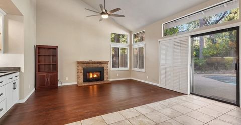 129 Chesterfield Way, Folsom, CA 95630 Photo