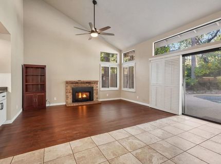 129 Chesterfield Way, Folsom, CA 95630 Photo