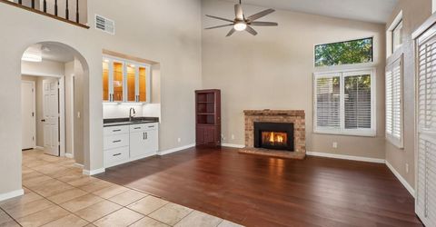 129 Chesterfield Way, Folsom, CA 95630 Photo