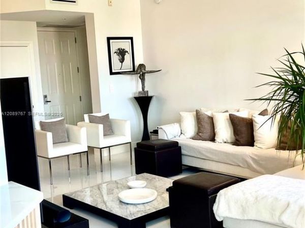 3001 NE 185th St , Unit 421, Aventura, FL 33180