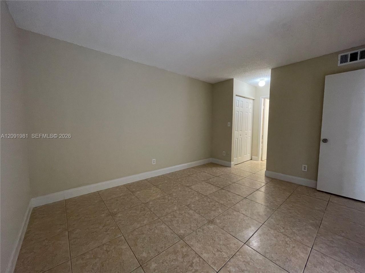 3470 Foxcroft Rd , Unit 111, Miramar, FL 33025 Photo
