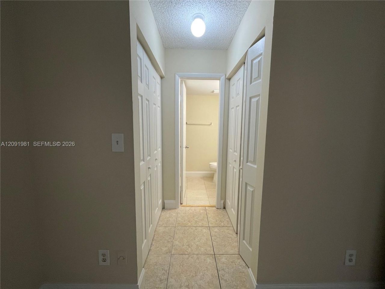 3470 Foxcroft Rd , Unit 111, Miramar, FL 33025 Photo