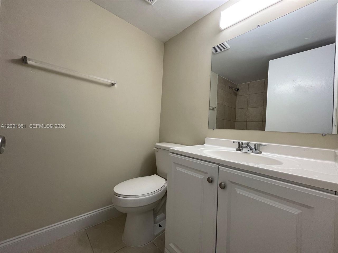 3470 Foxcroft Rd , Unit 111, Miramar, FL 33025 Photo
