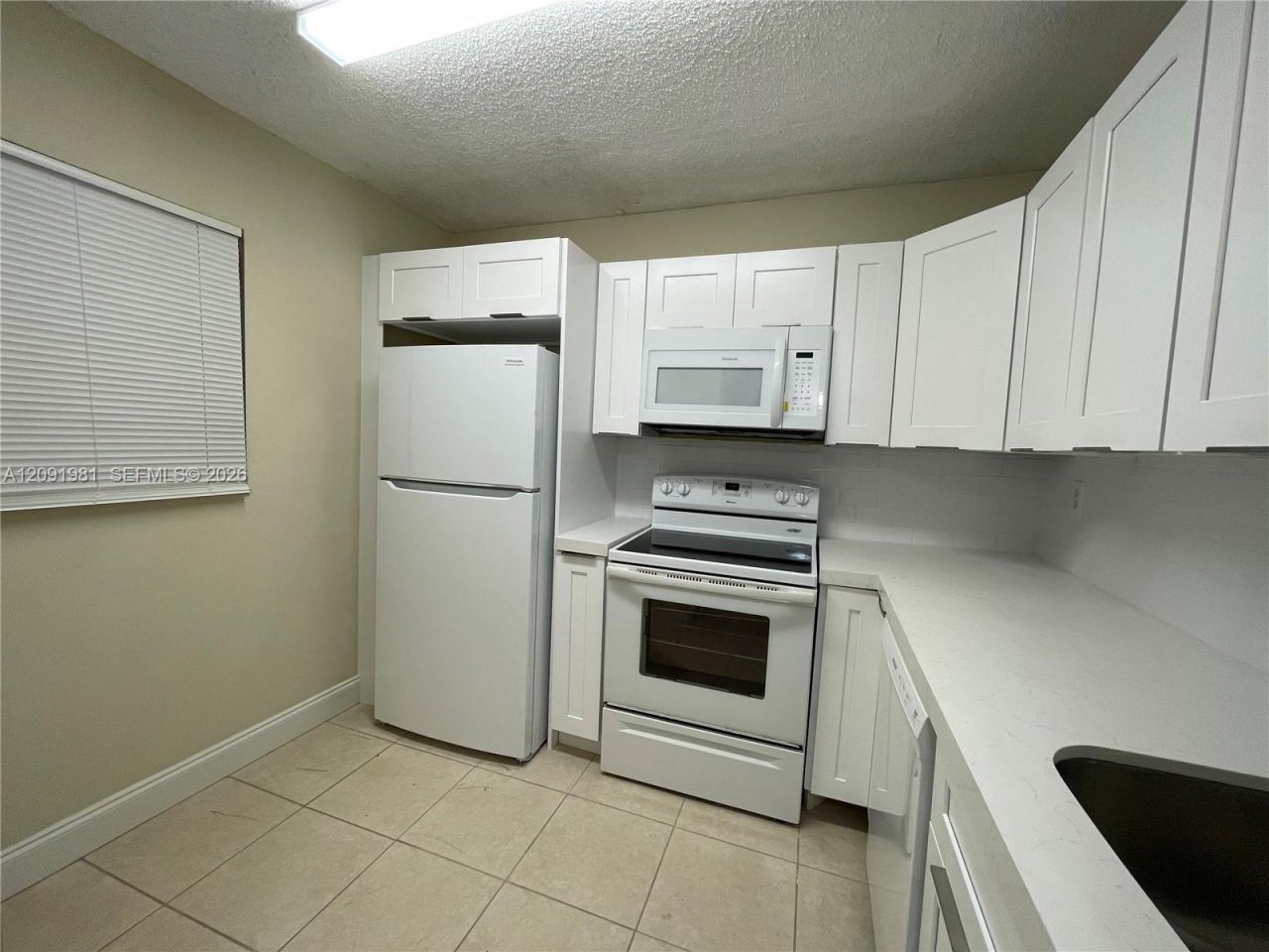3470 Foxcroft Rd , Unit 111, Miramar, FL 33025 Photo
