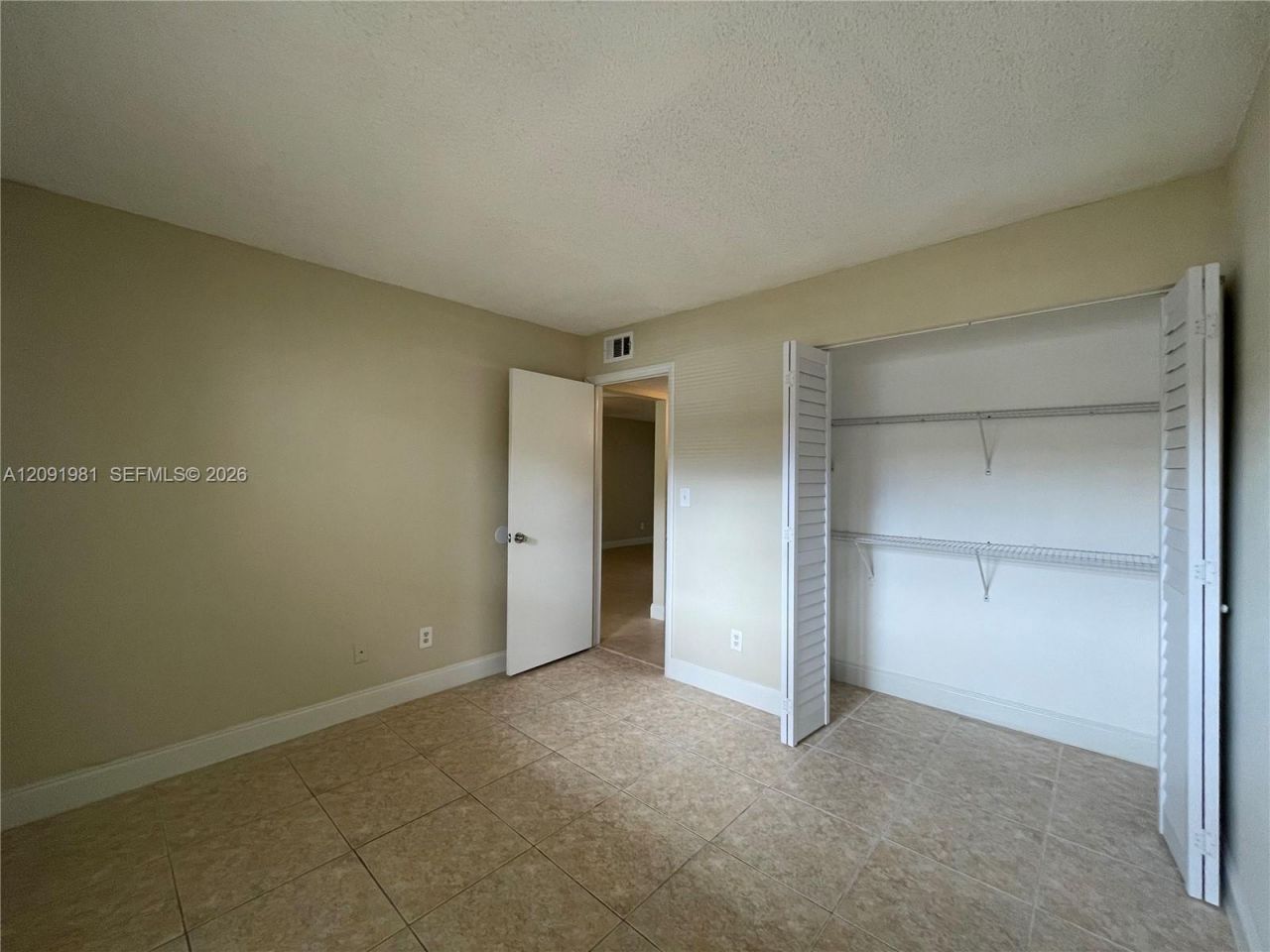 3470 Foxcroft Rd , Unit 111, Miramar, FL 33025 Photo