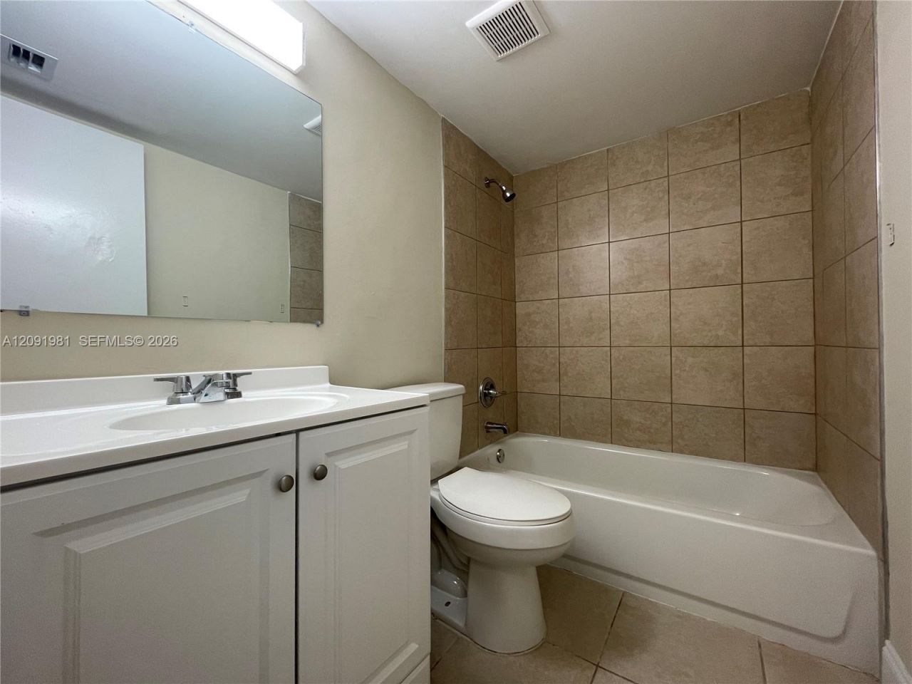 3470 Foxcroft Rd , Unit 111, Miramar, FL 33025 Photo