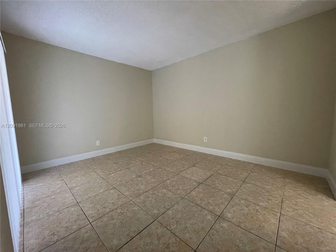 3470 Foxcroft Rd , Unit 111, Miramar, FL 33025 Photo