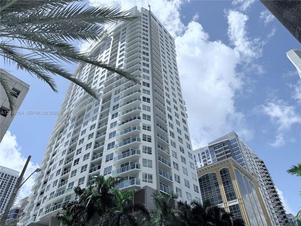 350 SE 2nd St , Unit 2380, Fort Lauderdale, FL 33301