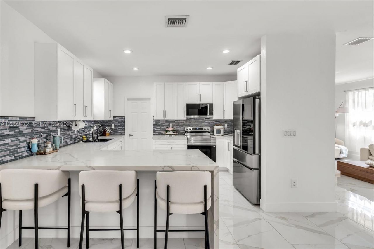 480 SE 35th Ave , Unit 480, Homestead, FL 33033 Photo