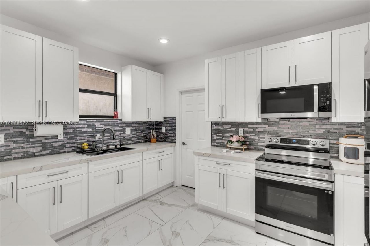 480 SE 35th Ave , Unit 480, Homestead, FL 33033 Photo