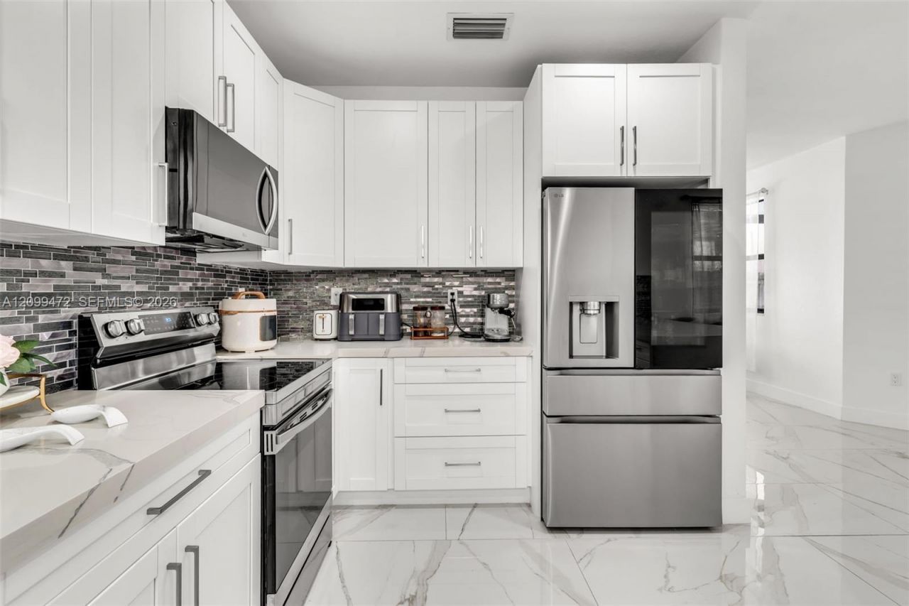 480 SE 35th Ave , Unit 480, Homestead, FL 33033 Photo