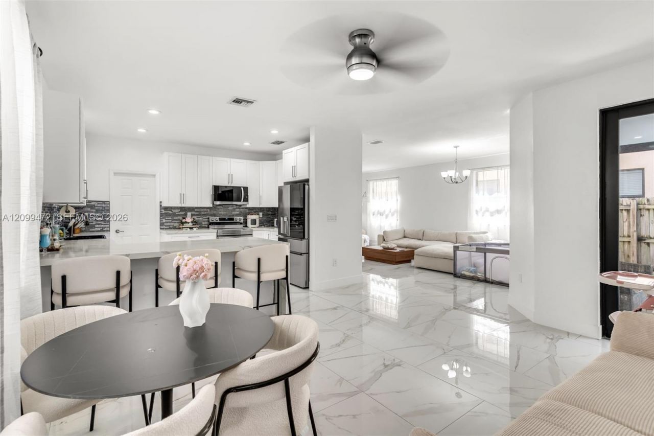 480 SE 35th Ave , Unit 480, Homestead, FL 33033 Photo