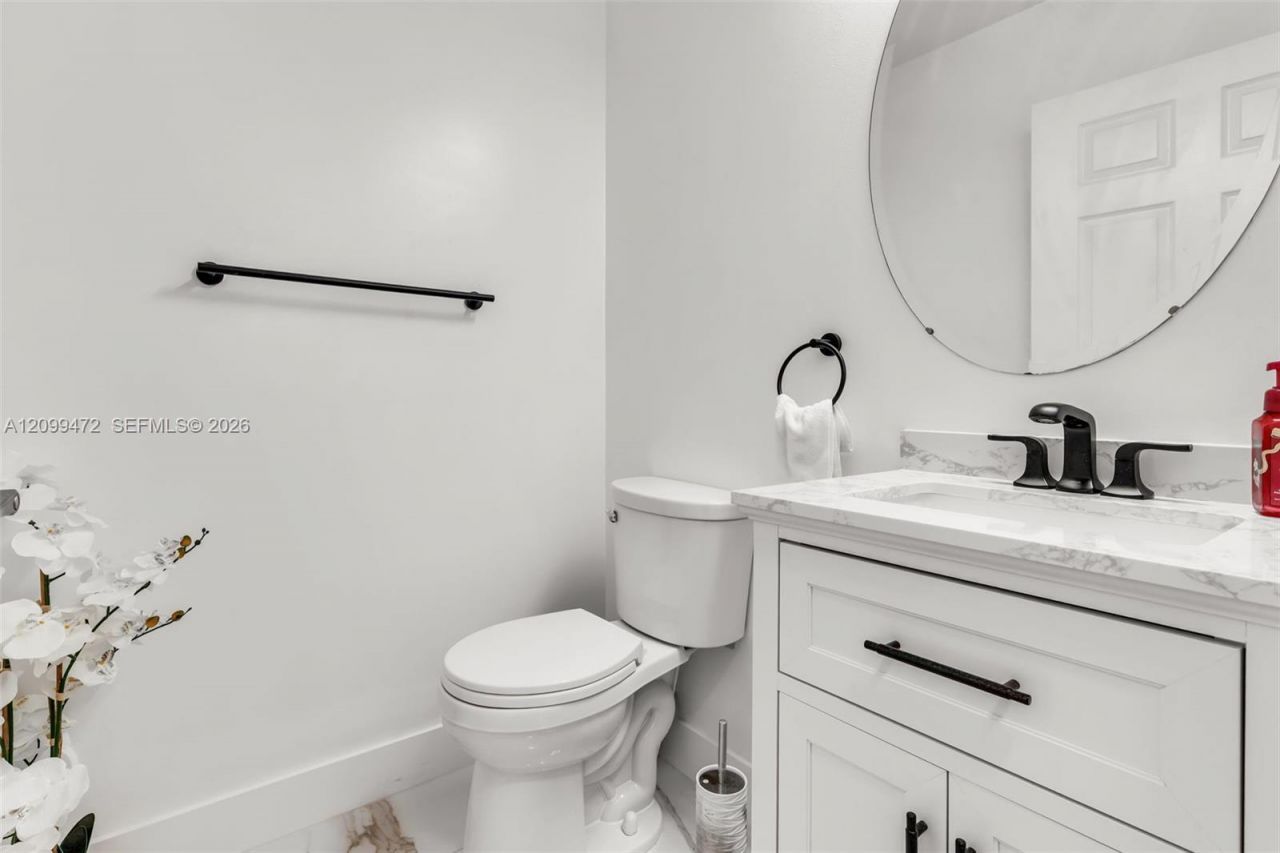 480 SE 35th Ave , Unit 480, Homestead, FL 33033 Photo