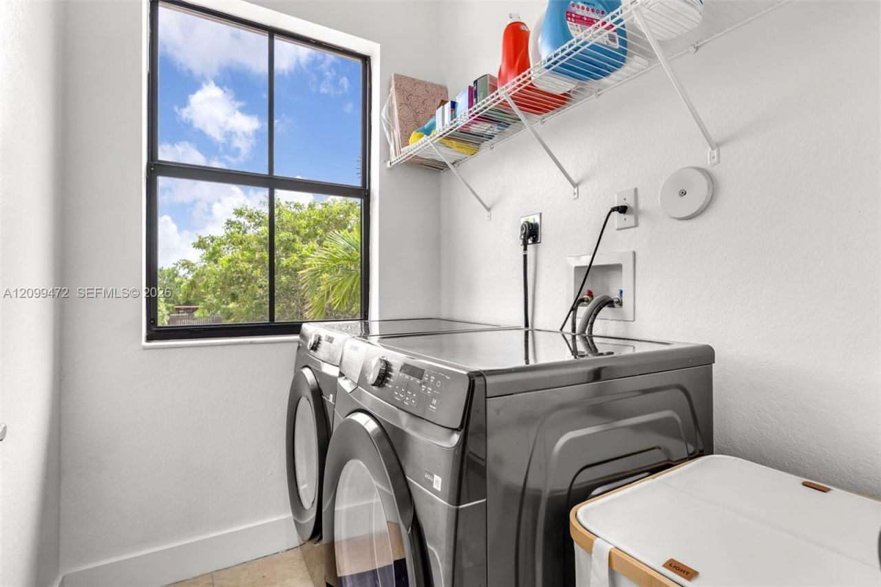 480 SE 35th Ave , Unit 480, Homestead, FL 33033 Photo