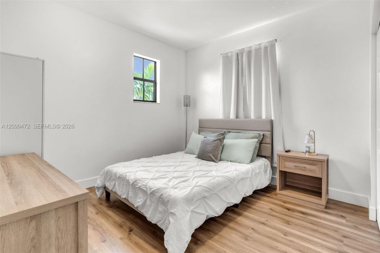 480 SE 35th Ave , Unit 480, Homestead, FL 33033 Photo