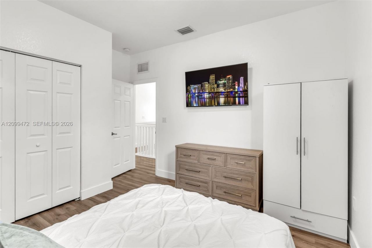 480 SE 35th Ave , Unit 480, Homestead, FL 33033 Photo