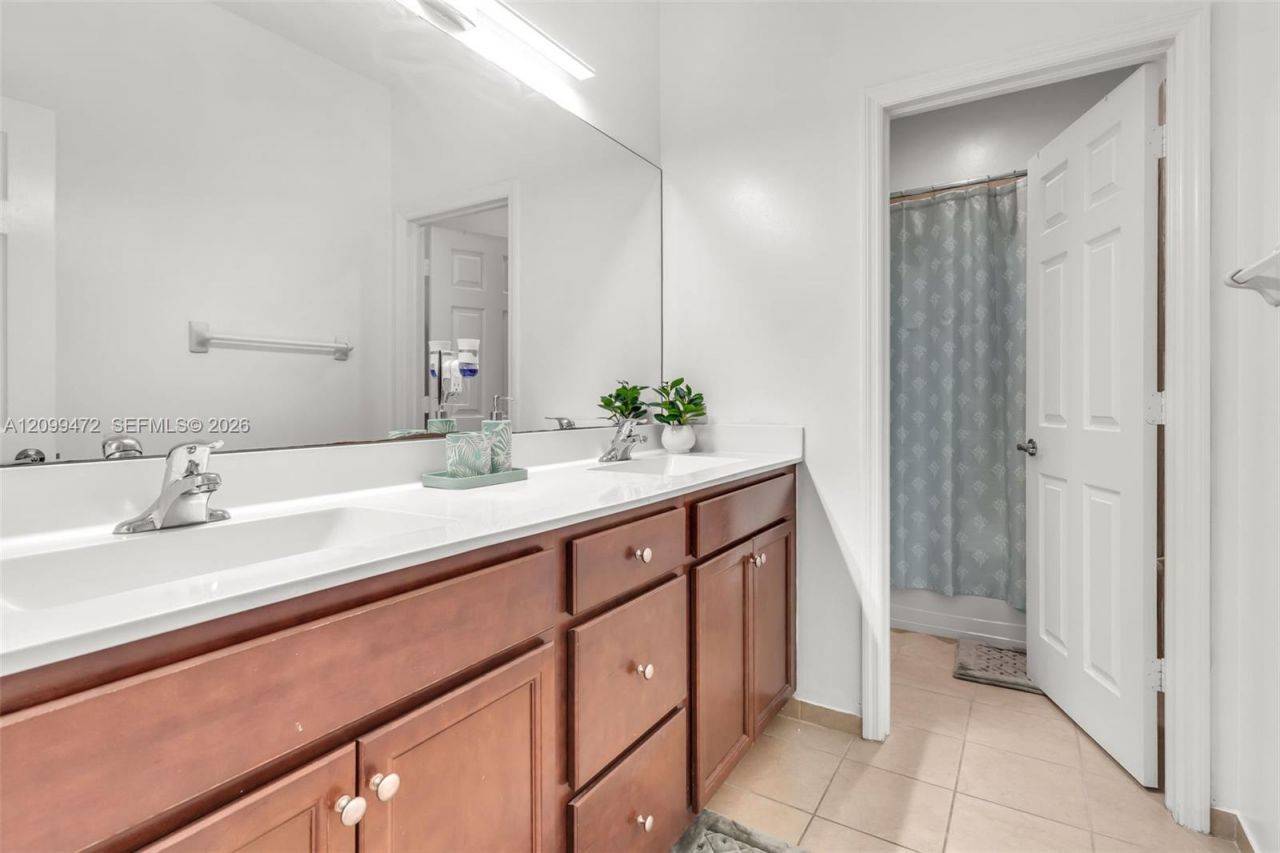 480 SE 35th Ave , Unit 480, Homestead, FL 33033 Photo