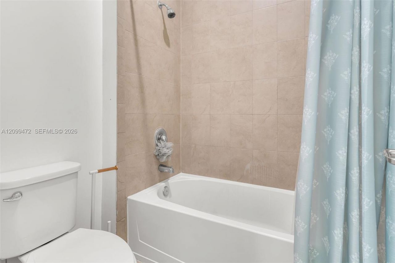 480 SE 35th Ave , Unit 480, Homestead, FL 33033 Photo