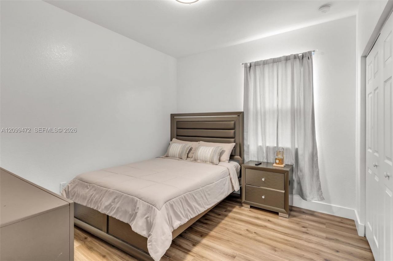 480 SE 35th Ave , Unit 480, Homestead, FL 33033 Photo
