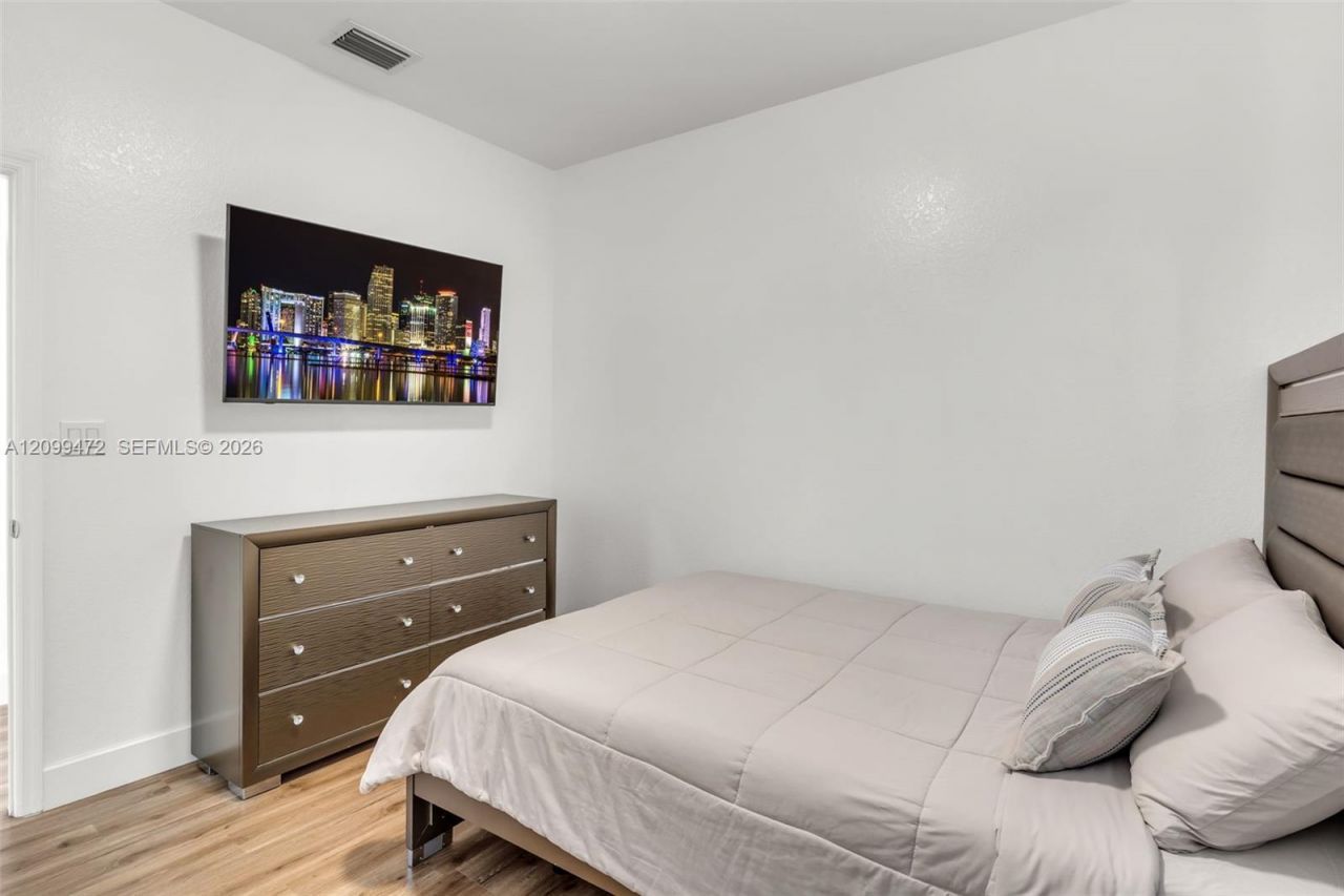 480 SE 35th Ave , Unit 480, Homestead, FL 33033 Photo