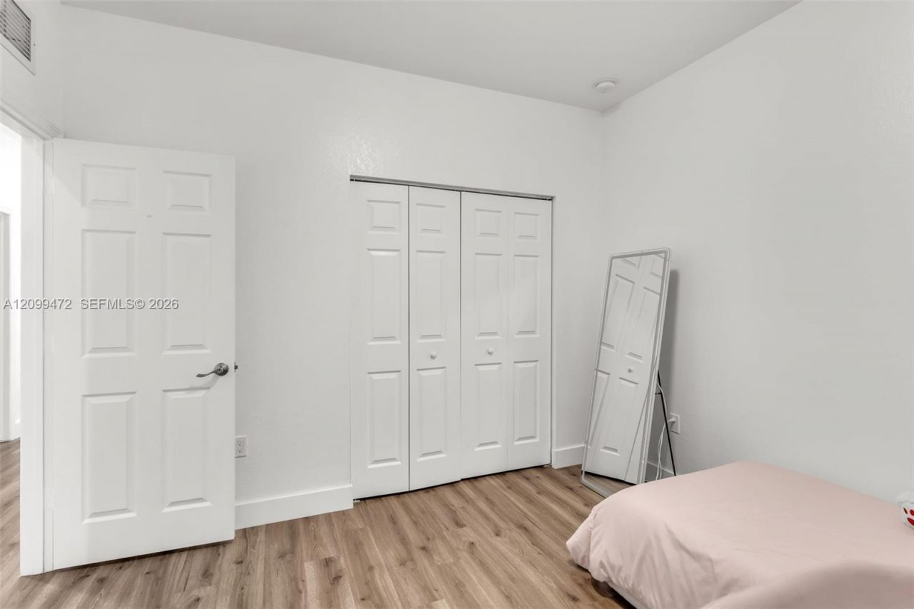 480 SE 35th Ave , Unit 480, Homestead, FL 33033 Photo