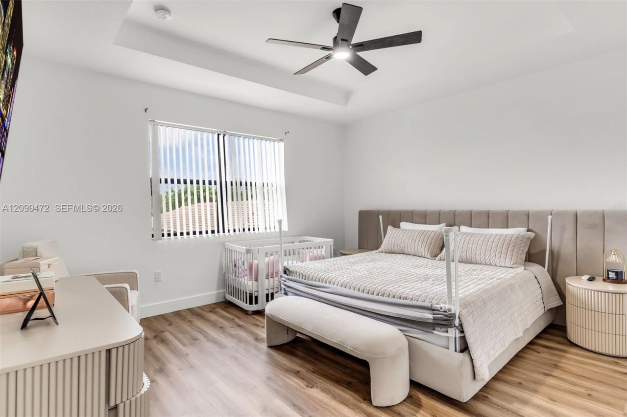 480 SE 35th Ave , Unit 480, Homestead, FL 33033 Photo