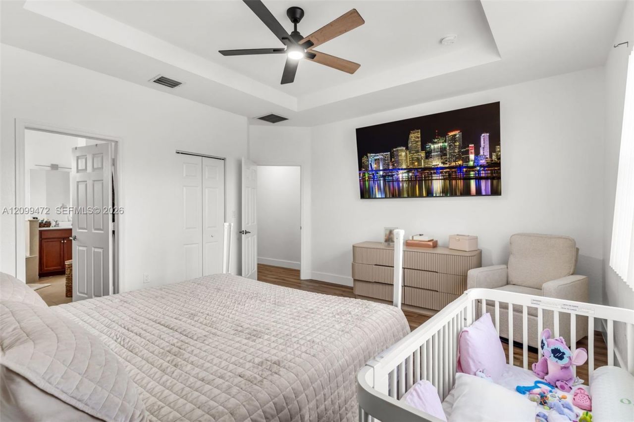 480 SE 35th Ave , Unit 480, Homestead, FL 33033 Photo