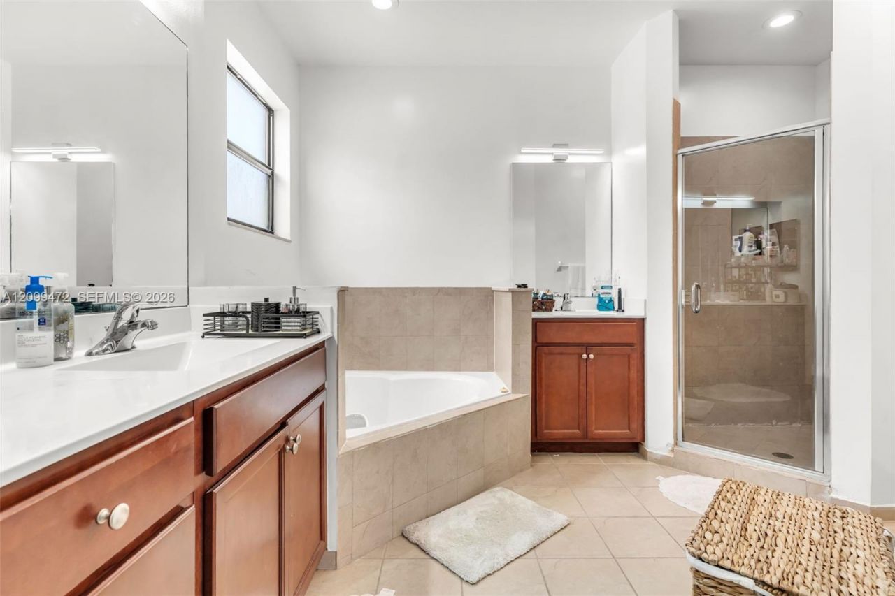 480 SE 35th Ave , Unit 480, Homestead, FL 33033 Photo