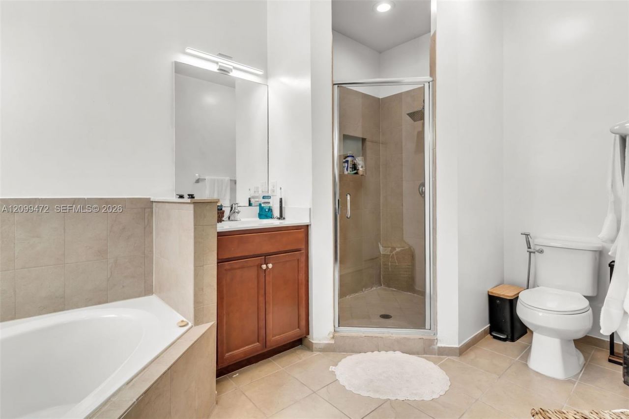 480 SE 35th Ave , Unit 480, Homestead, FL 33033 Photo